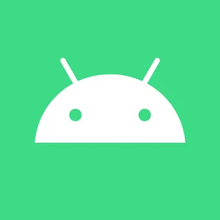 Android APK