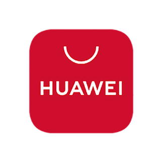 AppGallery