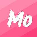 MomoCap app icon